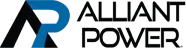 Alliant Power