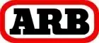 ARB