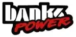 Banks Power