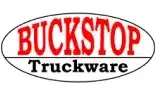 Buckstop Truckware