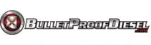 Bullet Proof Diesel