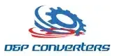 D&P Converters