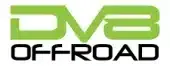 DV8 Offroad