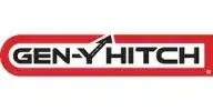 Gen-Y Hitch