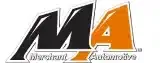 Merchant Automotive