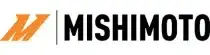 Mishimoto
