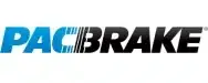 Pacbrake
