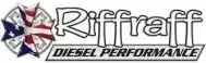 Riffraff Diesel Performance