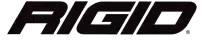 Rigid Industries