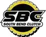 South Bend Clutch