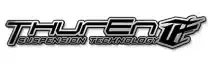 Thuren Fabrication