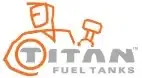 Titan Fuel Tanks