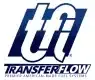 Transfer Flow