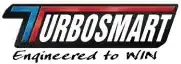 Turbosmart