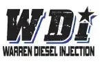 Warren Diesel Injection (WDI)